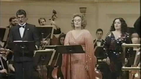 Joan Hoffmann Photo 20