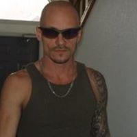 Robert Leturgez Photo 2