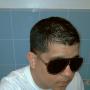 Javier Guillen Photo 25