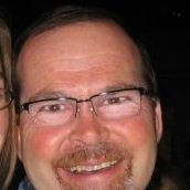 Don Garland Photo 2