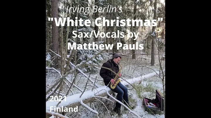 Matthew Pauls Photo 18