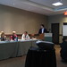 Patricia Pappas Photo 28
