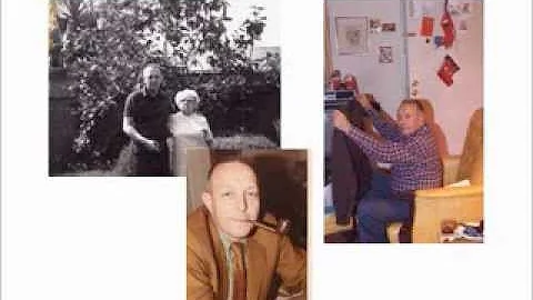 William Vancil Photo 11