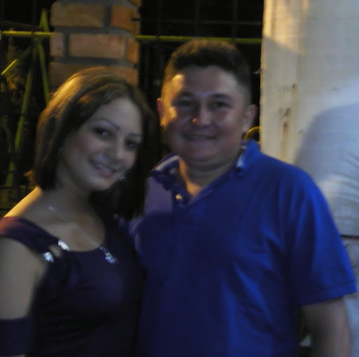 Franklin Rodriguez Photo 13