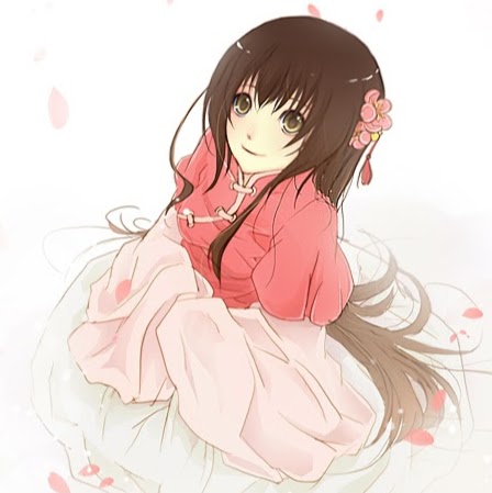 Wan Chan Photo 13