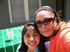 Virginia Ramirez Photo 33