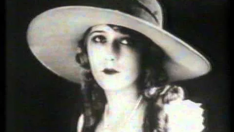 Charles Paddock Photo 18