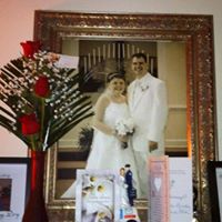 Jason Culverhouse Photo 1