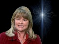 Colleen Custer Photo 12