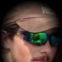 Travis Darnell Photo 20