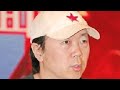 Jian Cui Photo 23