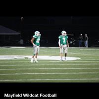 Michael Buda Photo 9