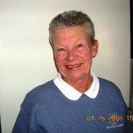 Nancy Sasse Photo 1