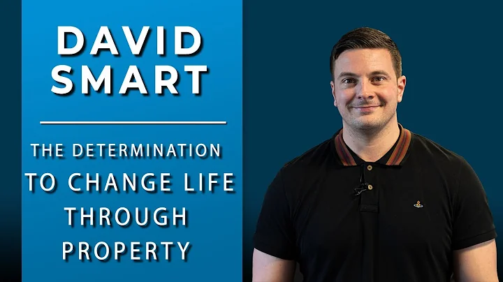 David Smart Photo 42