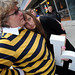John Horwedel Photo 27