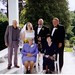 Doris Myers Photo 27