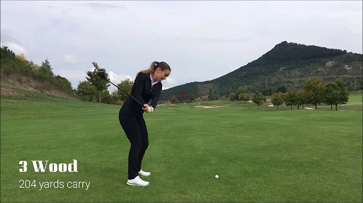 Carla Hart Photo 35