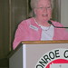 Cheryl Munson Photo 32