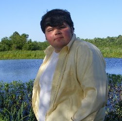 Adam Grace Photo 15