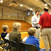 Robert Rands Photo 23