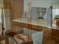Wendell Johnston Photo 15