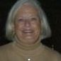 Janet Coats Photo 3