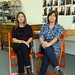 Louise Wilson Photo 36