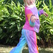 Paula Dye Photo 29