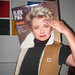 Elaine Paige Photo 17