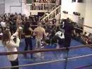 Curtis Blankenship Photo 31