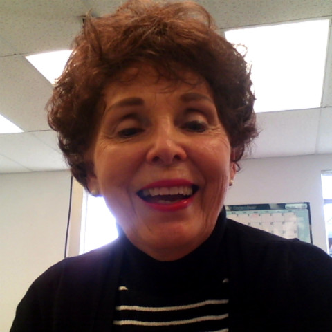 Mary Swarthout Photo 5