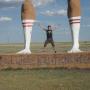 David Ferry Photo 30
