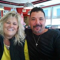 Debra Densmore Photo 1