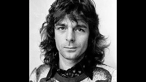 Richard Pink Photo 35