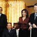 Victor Granados Photo 47