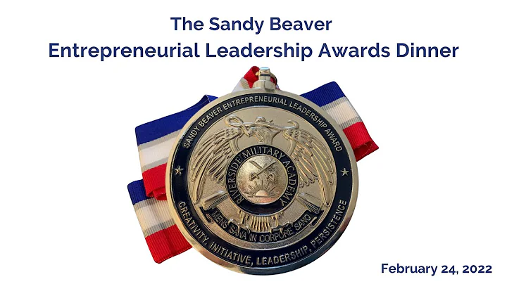 Sandy Beaver Photo 17