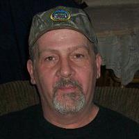 Jeffrey Mccann Photo 1