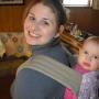 Michelle Childress Photo 24
