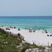 Rosa Beach Photo 25