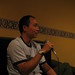 Kevin Chun Photo 37