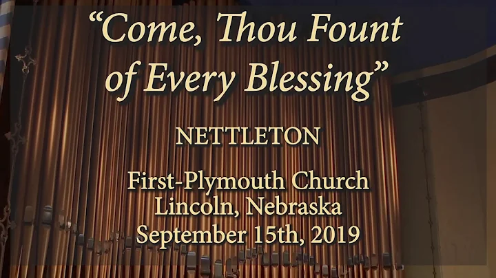 Deborah Nettleton Photo 13