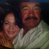 Julia Vasquez Photo 2