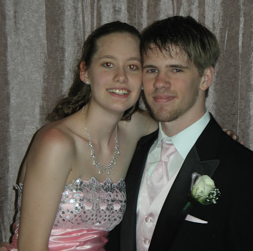 Amy Ruppel Photo 5