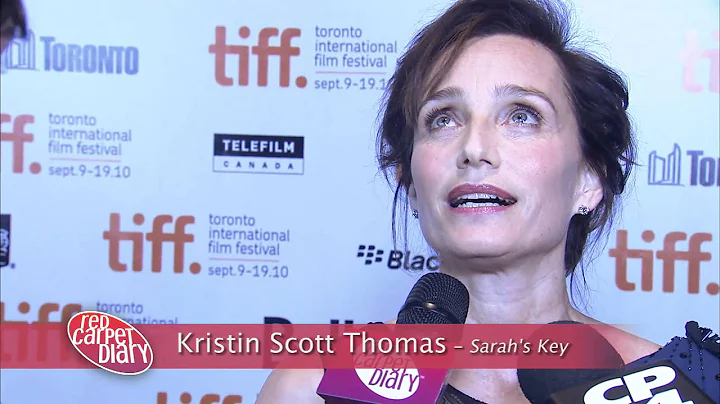 Kristin Brenner Photo 22