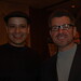 Robert Renteria Photo 43