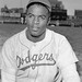 Jackie Robinson Photo 45