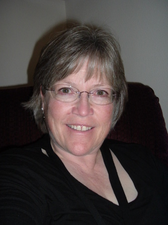 Sharon Lorkowski Photo 1