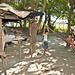 Linda Millard Photo 40