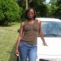 Tonya Mcrae Photo 6
