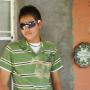 Oscar Saenz Photo 30